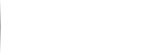 Pobierz aplikacj� mobiln� na androida