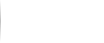 Pobierz aplikacj� mobiln� na Iphona