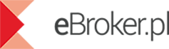 eBroker Logo