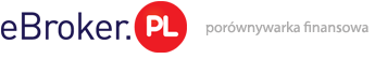 Por�wnywarka finansowa eBroker.pl - Kredyty, po�yczki, lokaty, telefony, konta, inwestycje