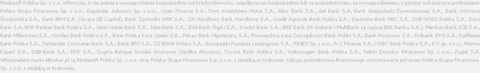 stopka