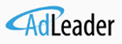 AdLeader