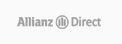Allianz Direct opinie