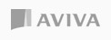 Opinie o Aviva Direct