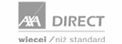 Axa Direct - opinie i oceny