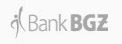 Bank BG� opinie i oceny