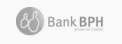 Opinie o BPH, bank BPH