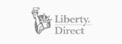 Libety Direct opinie