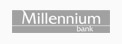 Opinie Bank Millenium