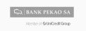 Bank Pekao SA. Opinie o Pekao