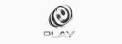 Play telefony - opinie