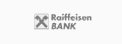 Bank Raiffeisen