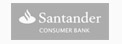 Opinie o Santander Consumer Bank