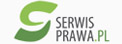 Serwis Prawa