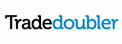 TradeDoubler