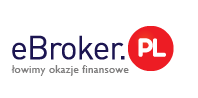 kredyty, lokaty, ubezpieczenia, konta osobiste, konta firmowe, komornik licytacje