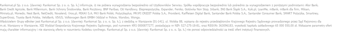 Grupa eBroker