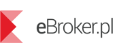 eBroker.pl