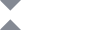 eBroker.pl